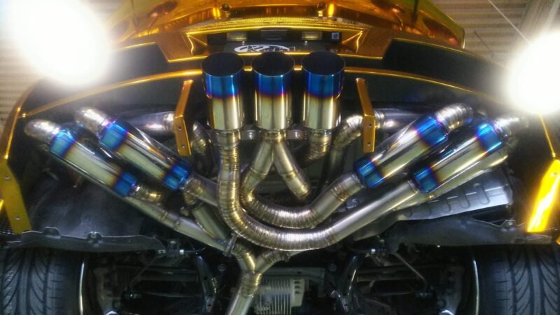 35GT-R.KUHL.KRUISE.AIR.SUS