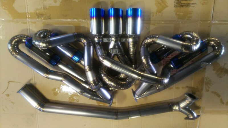 35GT-R.KUHL.KRUISE.AIR.SUS