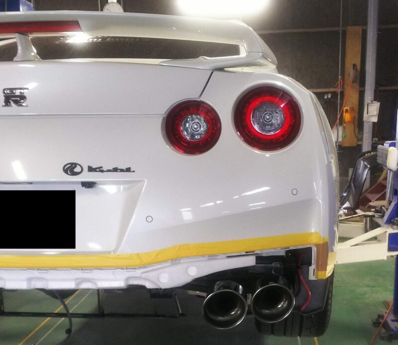 35GT-R.KUHL.KRUISE.AIR.SUS