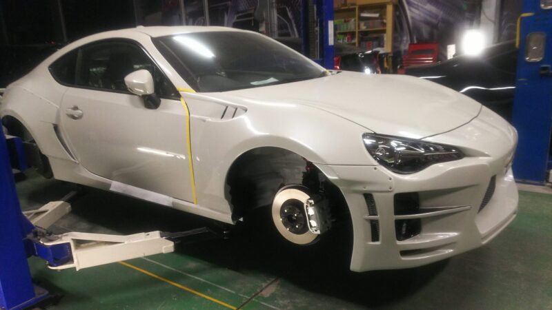 86.KUHL.KRUISE.AIR.SUS