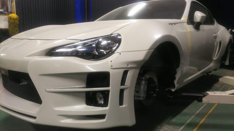 86.KUHL.KRUISE.AIR.SUS