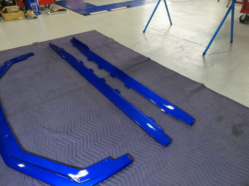 35GT-R.KUHL.KRUISE.KR-MY24RR