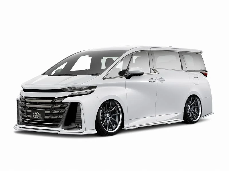 DUNLOP 19インチ 新型ヴェルファイアonly_youさん専用！ DUNLOP 19インチ 新型ヴェルファイアonly_youさん専用！ DUNLOP 19