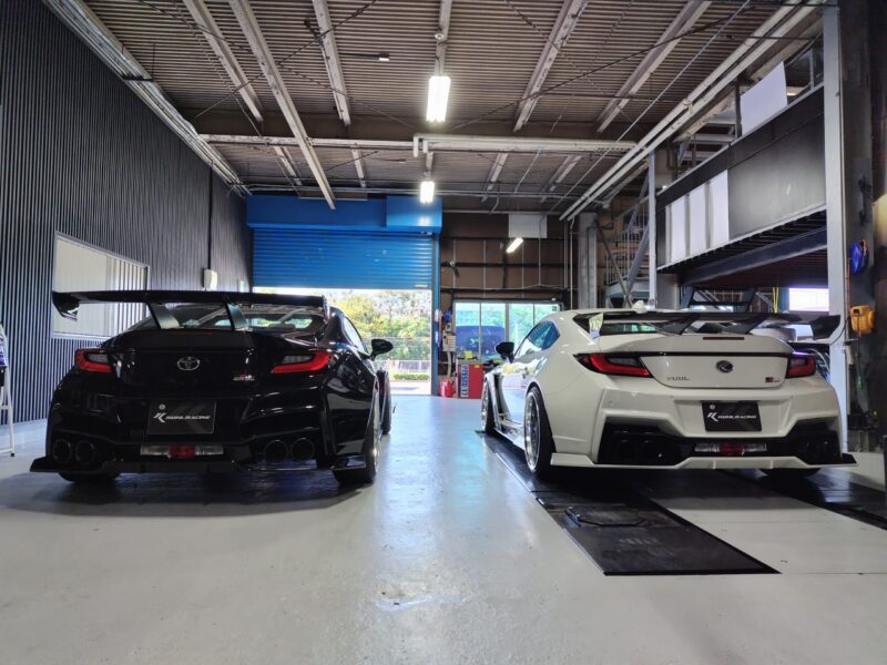 GR86.KUHL.KRUISE.AIR.SUS