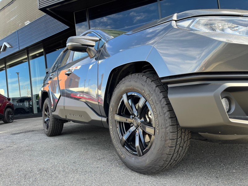 クロノセル RECORD LABEL シチズンコレクション レコードレーベル ツノクロノ