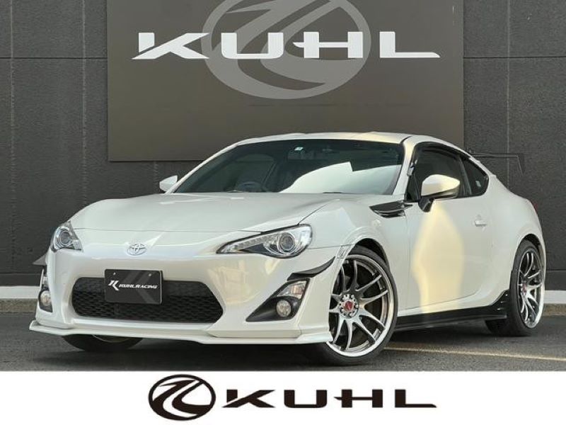 きぬこ様ご確認用 イチゴ様確認用 専用 いちご様 いちご様 いちごページ いちごページ 椿