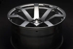 verz_vrf01r_faceimage1-scaled-