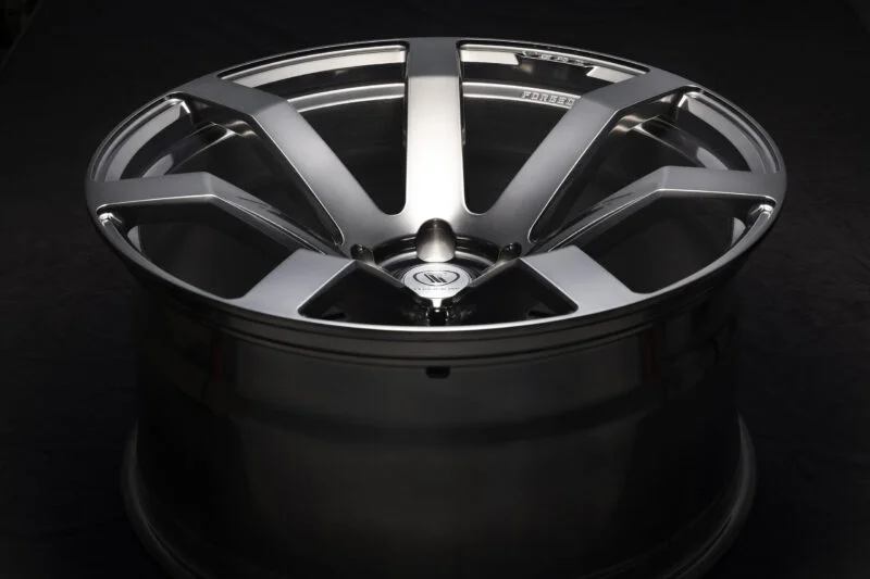 KUHL新作ホイールののご紹介！！ KUHL栃木 ｜ KUHL(クール)