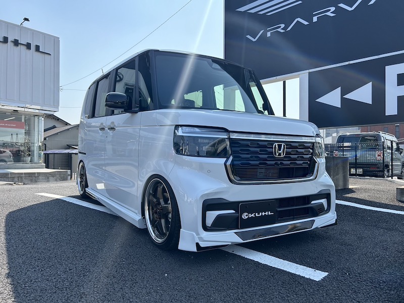 RaceChipS HONDA N-BOX ターボ17.9～JF3/JF4 RaceChipS HONDA N-BOX ターボ17.9～JF3/JF4 RaceChipS HONDA N-BOX