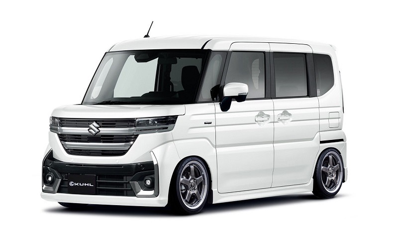 祝☆ご納車】NISSAN セレナ e-POWER KRUISE フルコンプリート