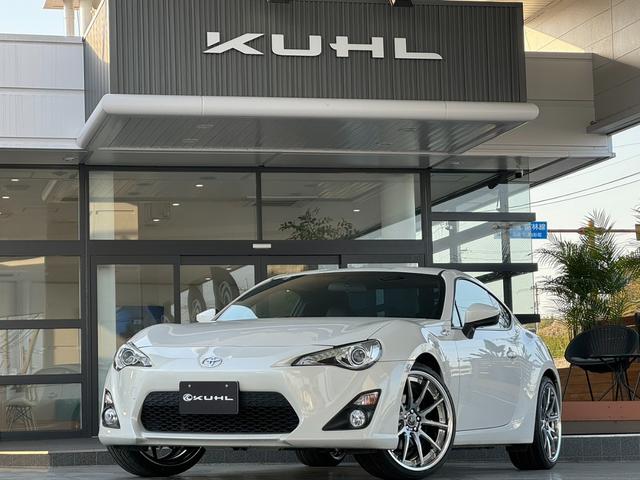 collectorさん専用 Wonderful Works