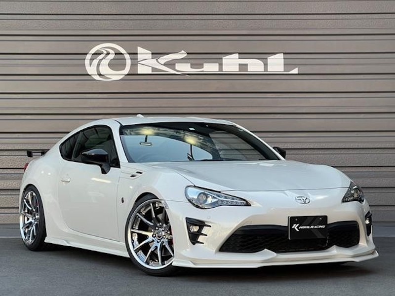 KingTone RISE 中古 KingTone RISE入荷、他2点売価改定 | TONE BLUE