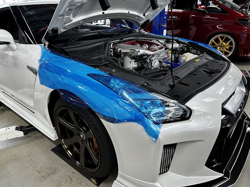 R35