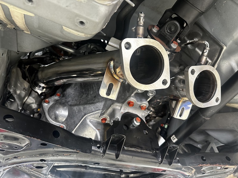 R35触媒 第一触媒