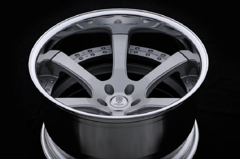 出荷】VERZ-KRONE01 ｜ KUHL(クール)