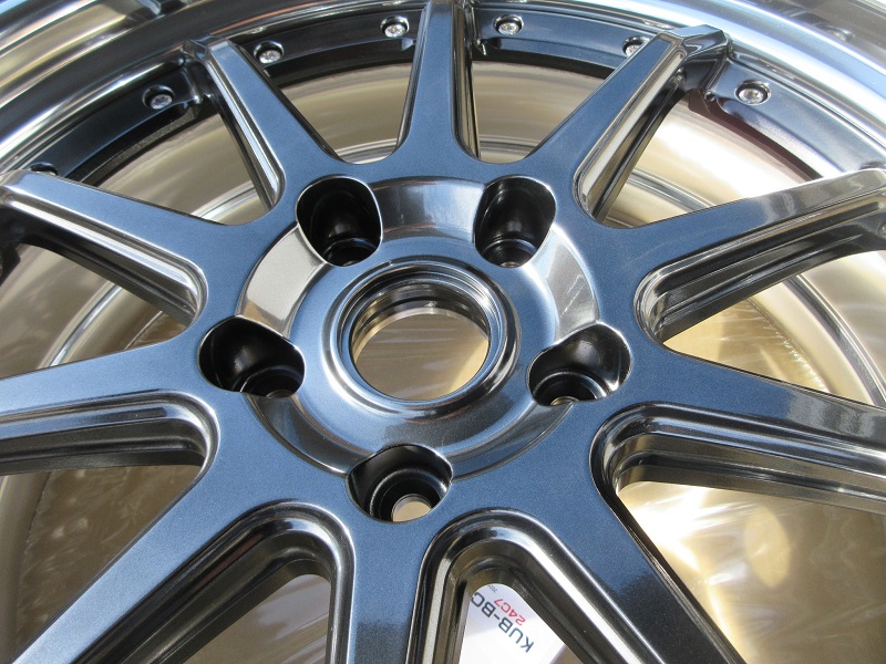 出荷】VERZ-KCV05 ｜ KUHL(クール)