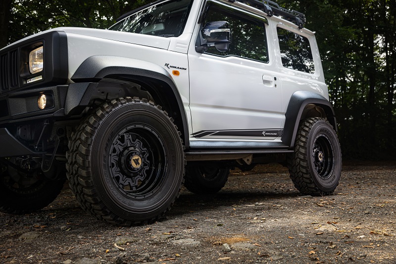 タイムセール田宮￼4WDDF-02 ライジングストーム予備タイヤ付￼2.4G一式 タイムセール田宮￼4WDDF-02 ライジングストーム予備タイヤ付￼2.4G