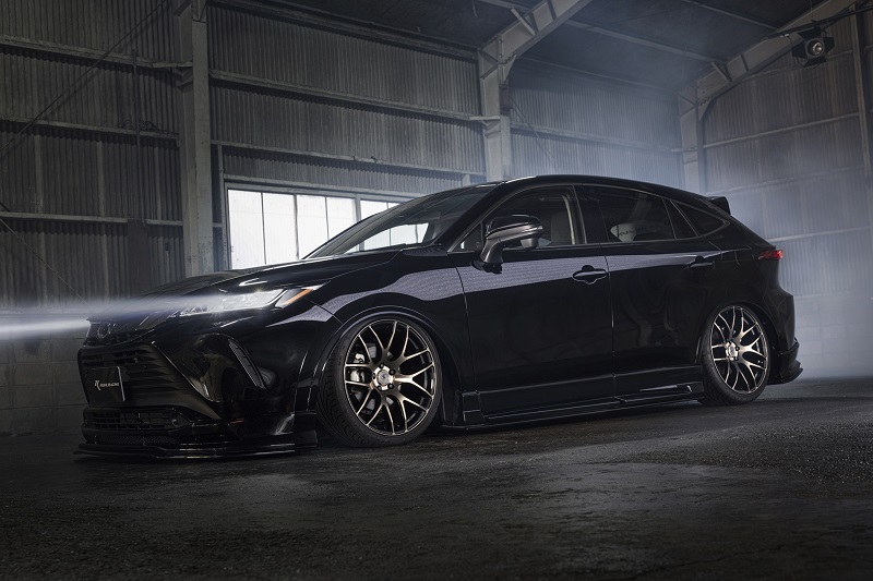 【写真追加】Kuhl Racing VERZ-WHEELS 20インチ 写真追加】Kuhl Racing VERZ-WHEELS 20インチ 楽天市場】タイヤ