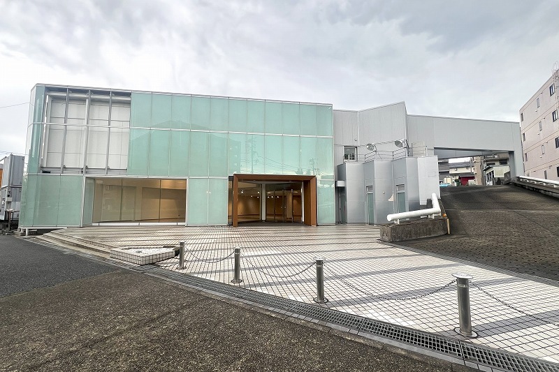 【材料屋さん⚠️プロフ要確認⚠️専用】KUHL クールレーシング 重大告知‼】クールKUHL東京 オープン決定！カスタムカー販売・カスタム