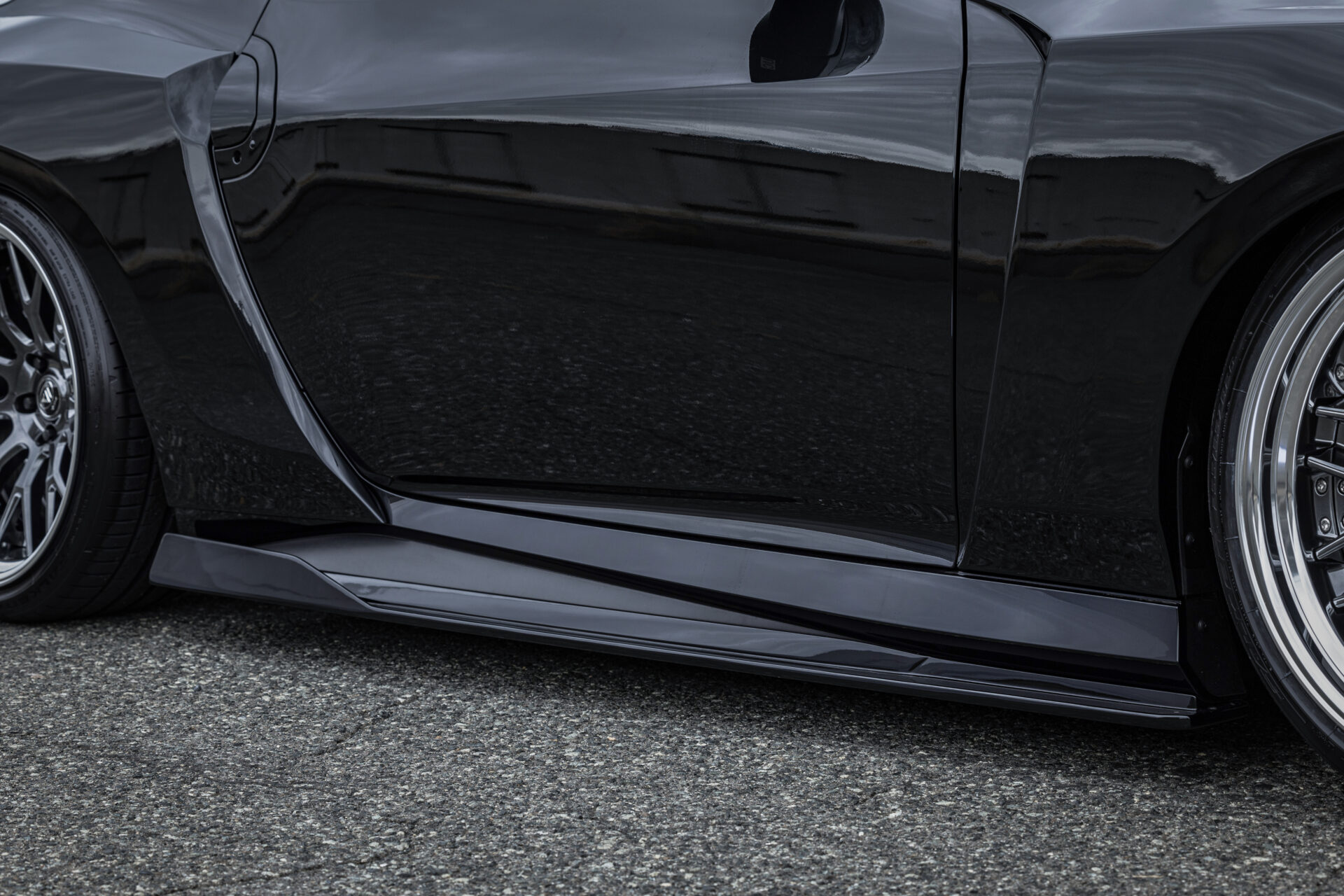 KR-RZ34RRW ｜ KUHL(クール)