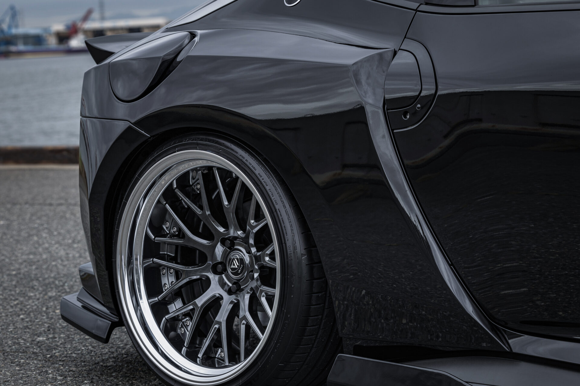 KR-RZ34RRW ｜ KUHL(クール)