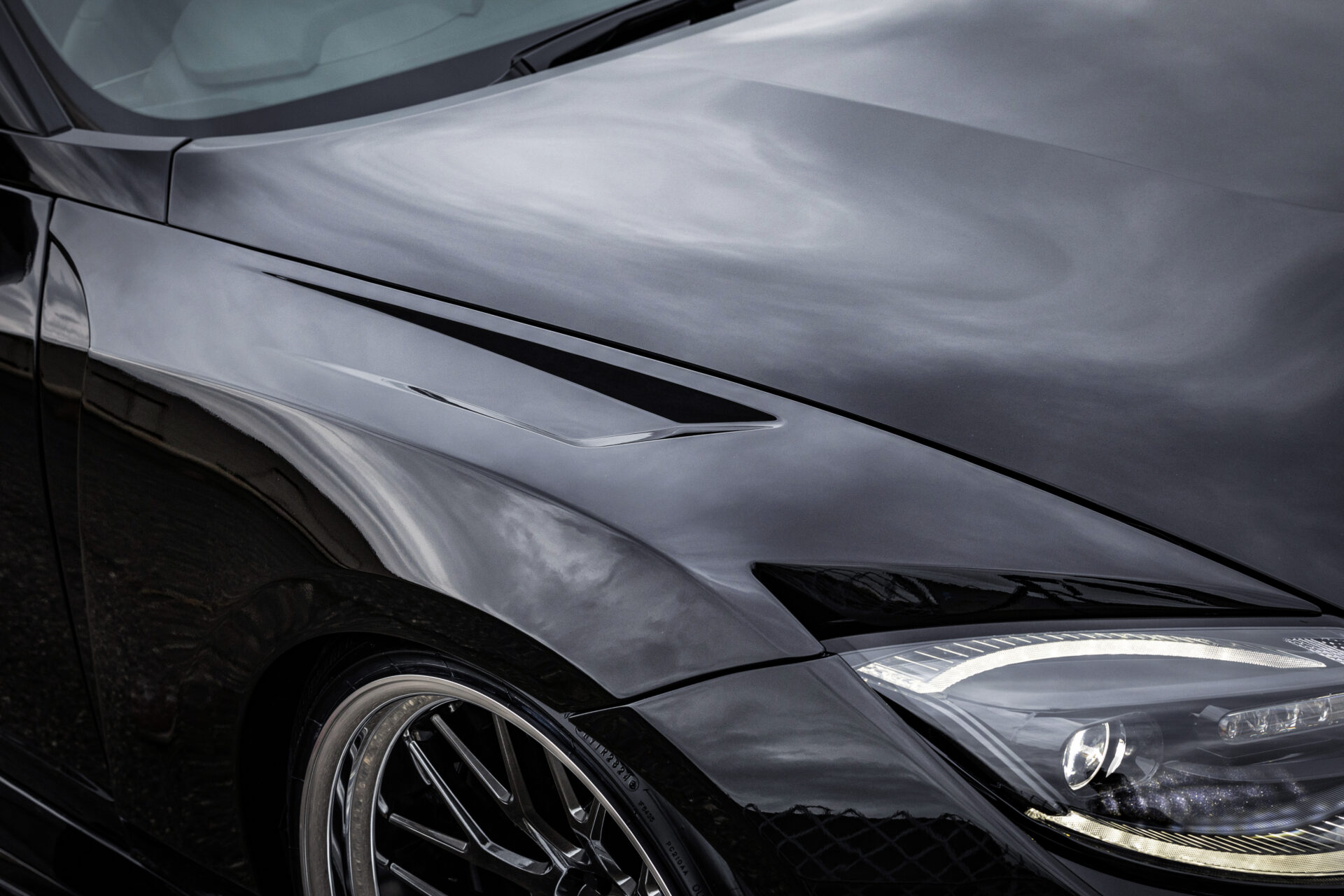 KR-RZ34RRW ｜ KUHL(クール)