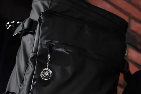 Kool様の専用です。 906 by KUHL ホイールキーホルダー 先行予約受付中！ ｜ KUHL(クール)