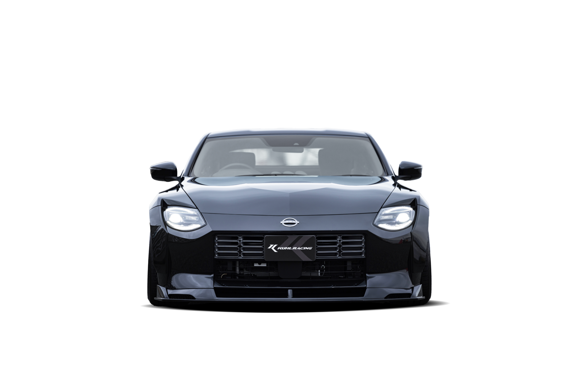 KR-RZ34RRW ｜ KUHL(クール)