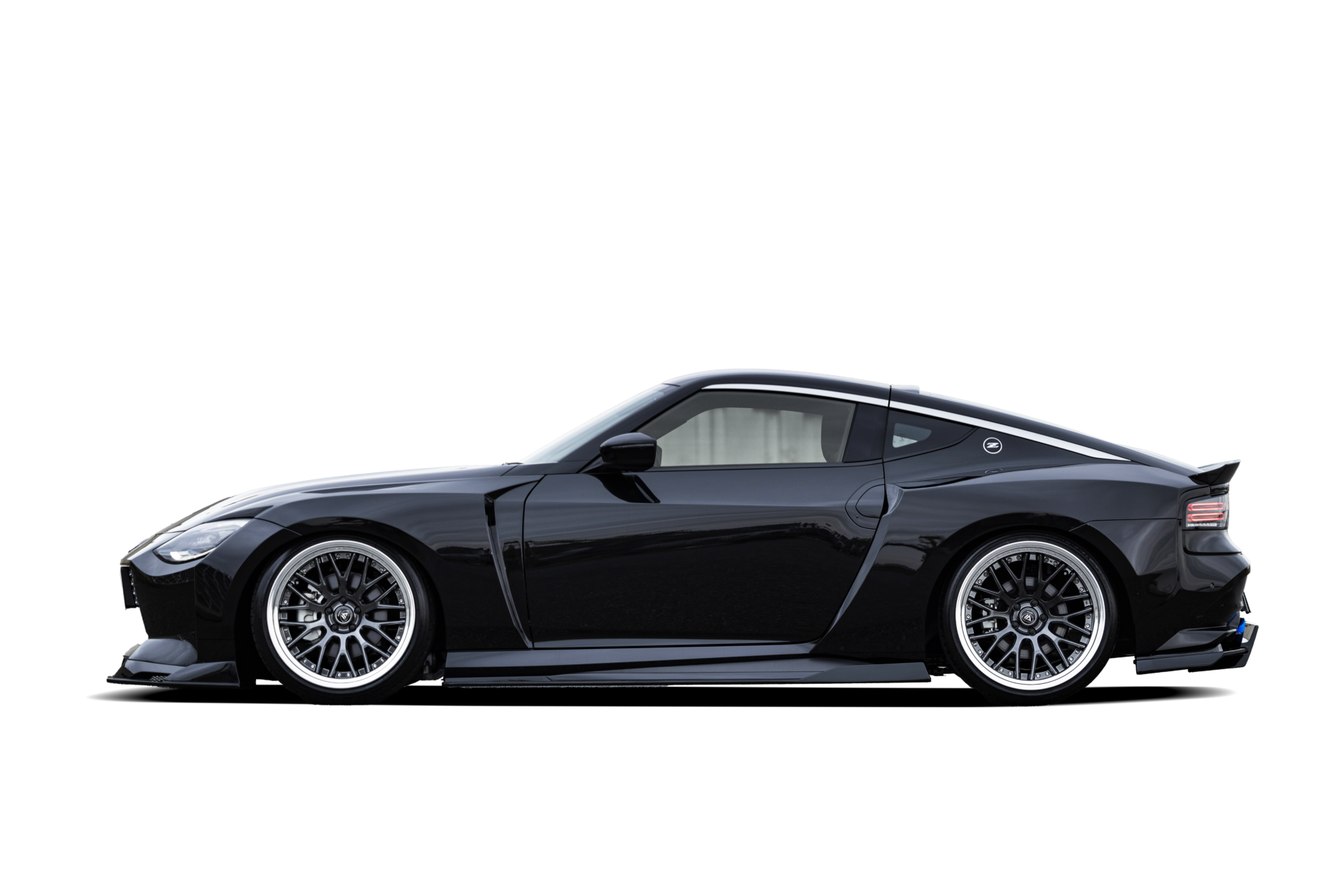 KR-RZ34RRW ｜ KUHL(クール)