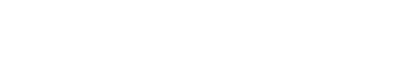 【終了】東京オートサロン2025