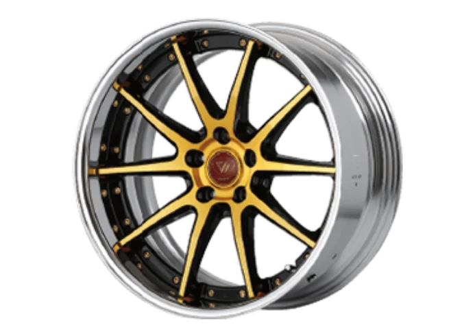 wheel-2019KCV02.webp