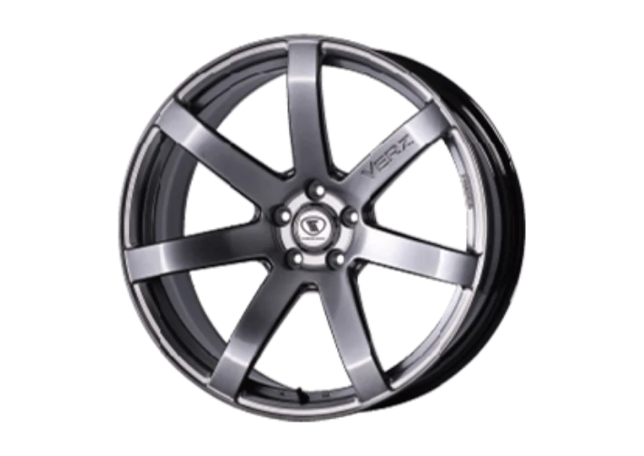 wheel-FORGED_VRF01.webp