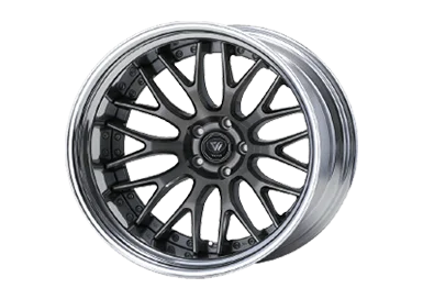 KCV01 ｜ KUHL(クール)