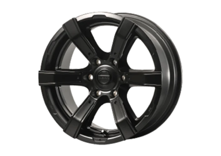 wheel-x6.webp