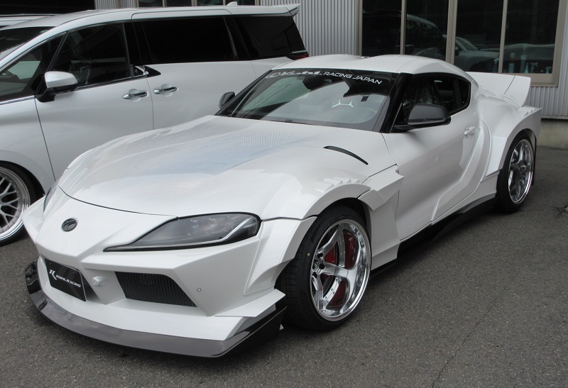 お知らせ】年末年始休業 ｜ KUHL(クール)