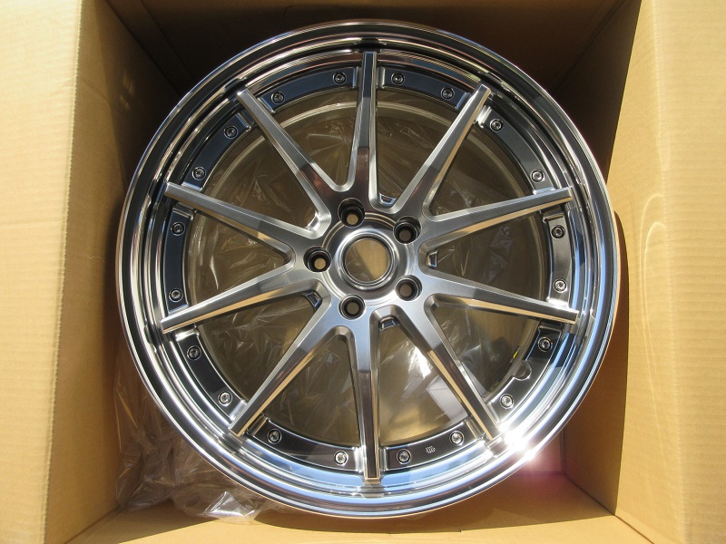 出荷】VERZ-KCV02 ｜ KUHL(クール)