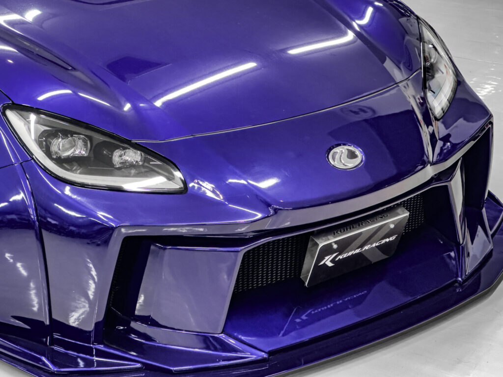 大人気KUHLナンバーステー登場！！！ ｜ KUHL(クール)