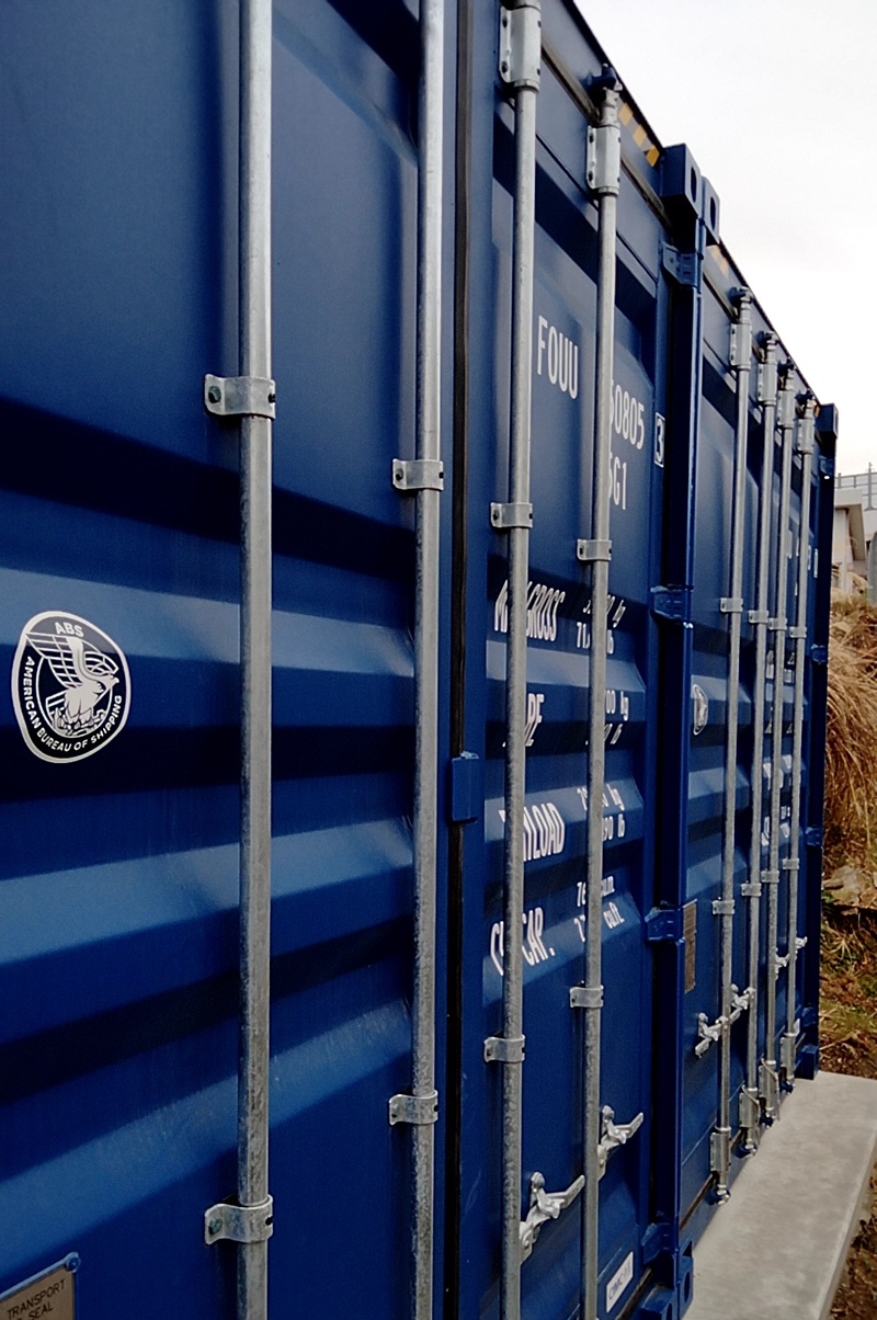 クールレーシング 本社 倉庫 名古屋 ブログ