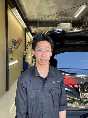 新入社員のご紹介！！！！ ｜ KUHL(クール)