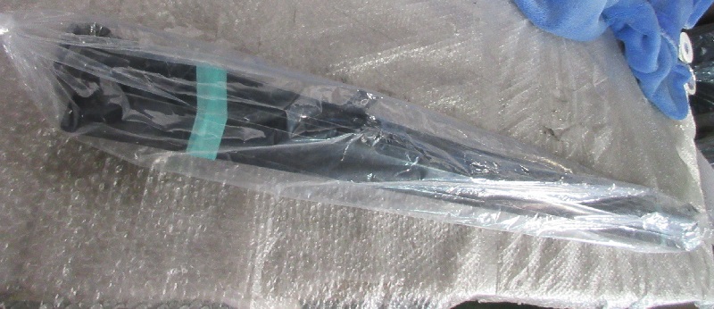 JB64 サイドステップ ジムニー クールレーシング