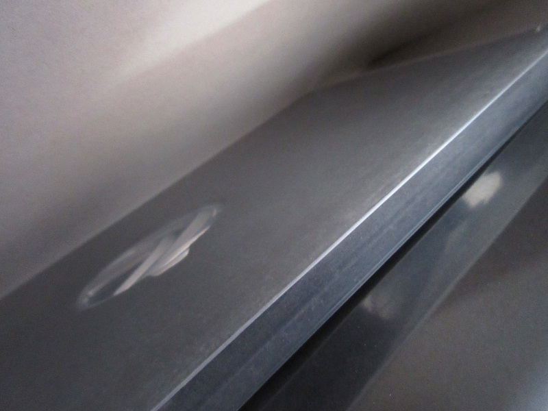 KUHL 新エンブレム 出荷 個人宅 直送 正規 本物