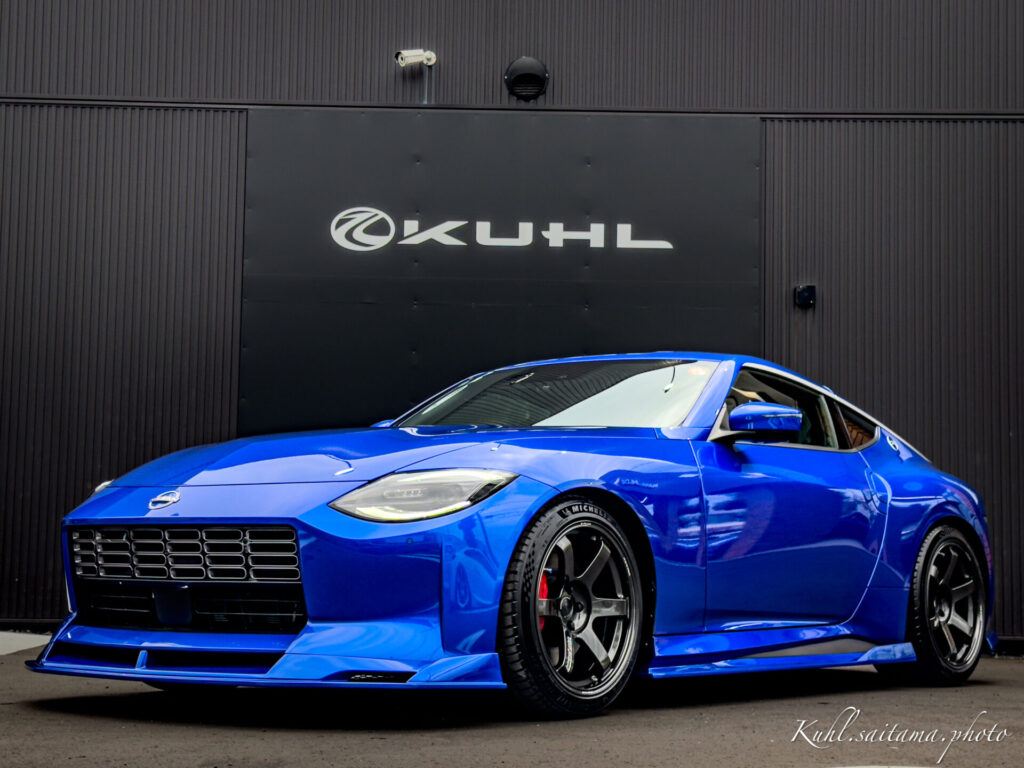 ZEAL 34個　まとめ売り ツクモパソコン本店おかげさまで34周年記念セール 12月14日～12月20日