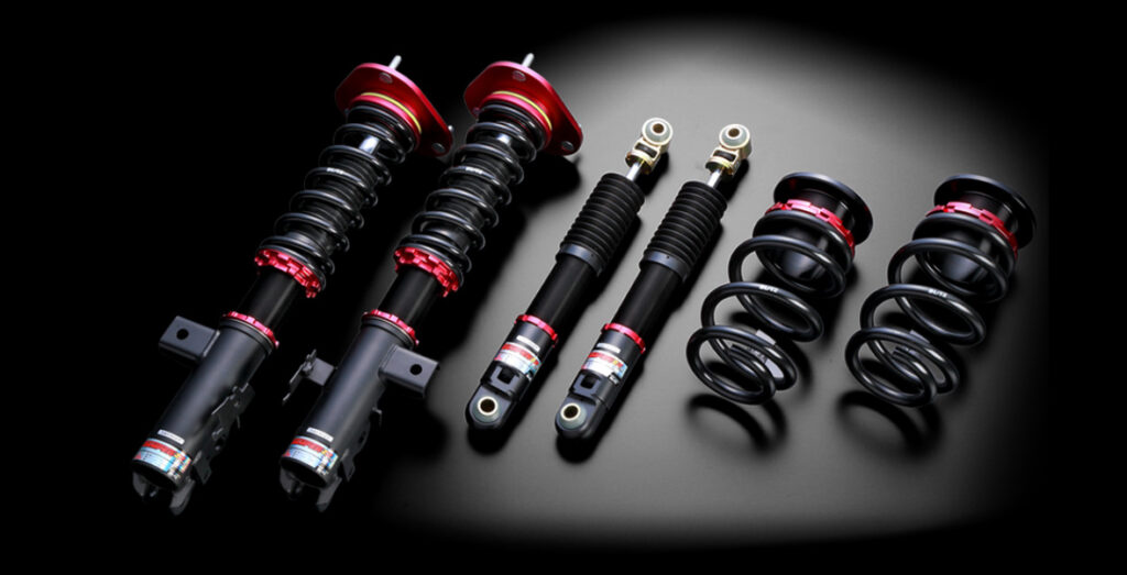 RZ34 湾岸ブルー KRUISE RZ34RR KUHLオリジナルエアロキット ご納車