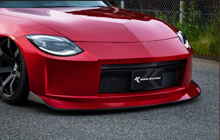 レイダック カスタム札幌引き取り限定 レイダック カスタム札幌引き取り限定 - メルカリ