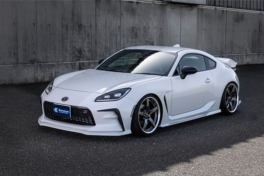 AR•CHR 86枚 GR86_KR-ZN8RR_p14.jpg