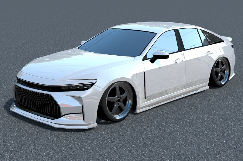 【愛知より】車両128,000円　車検令和8年3月まで　アイ　ｉ　美車　特価 BMW i8の価格・新型情報・グレード諸元 価格.com