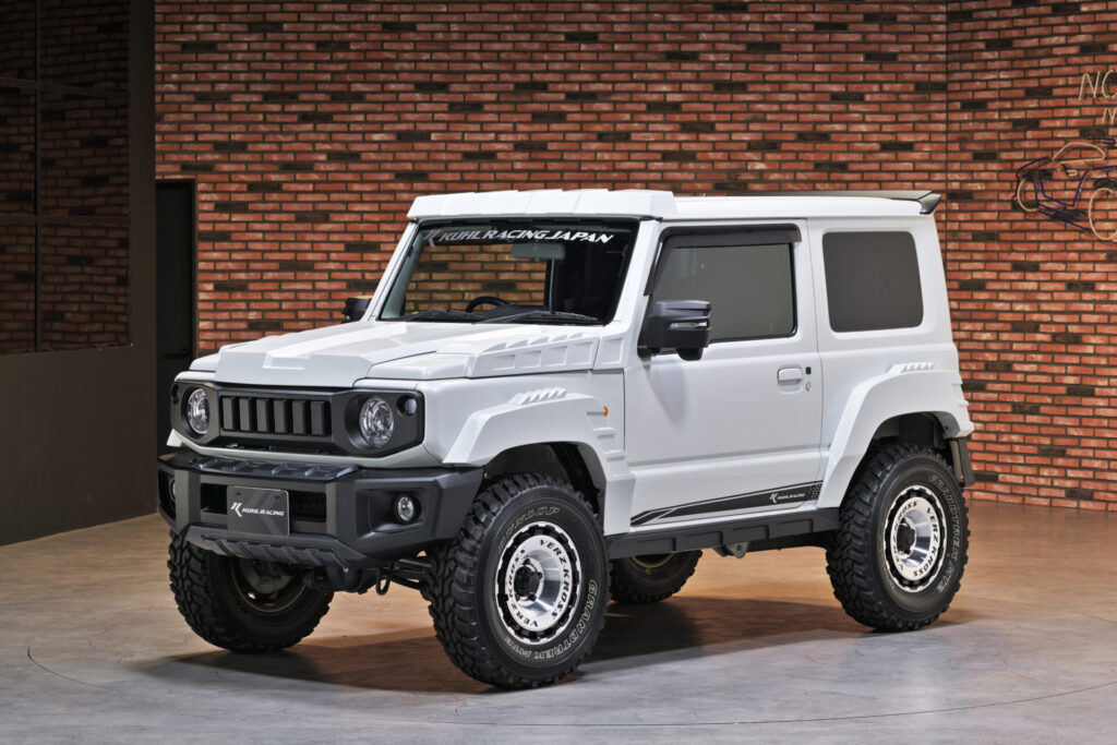 jimny_sierra_full_front_main