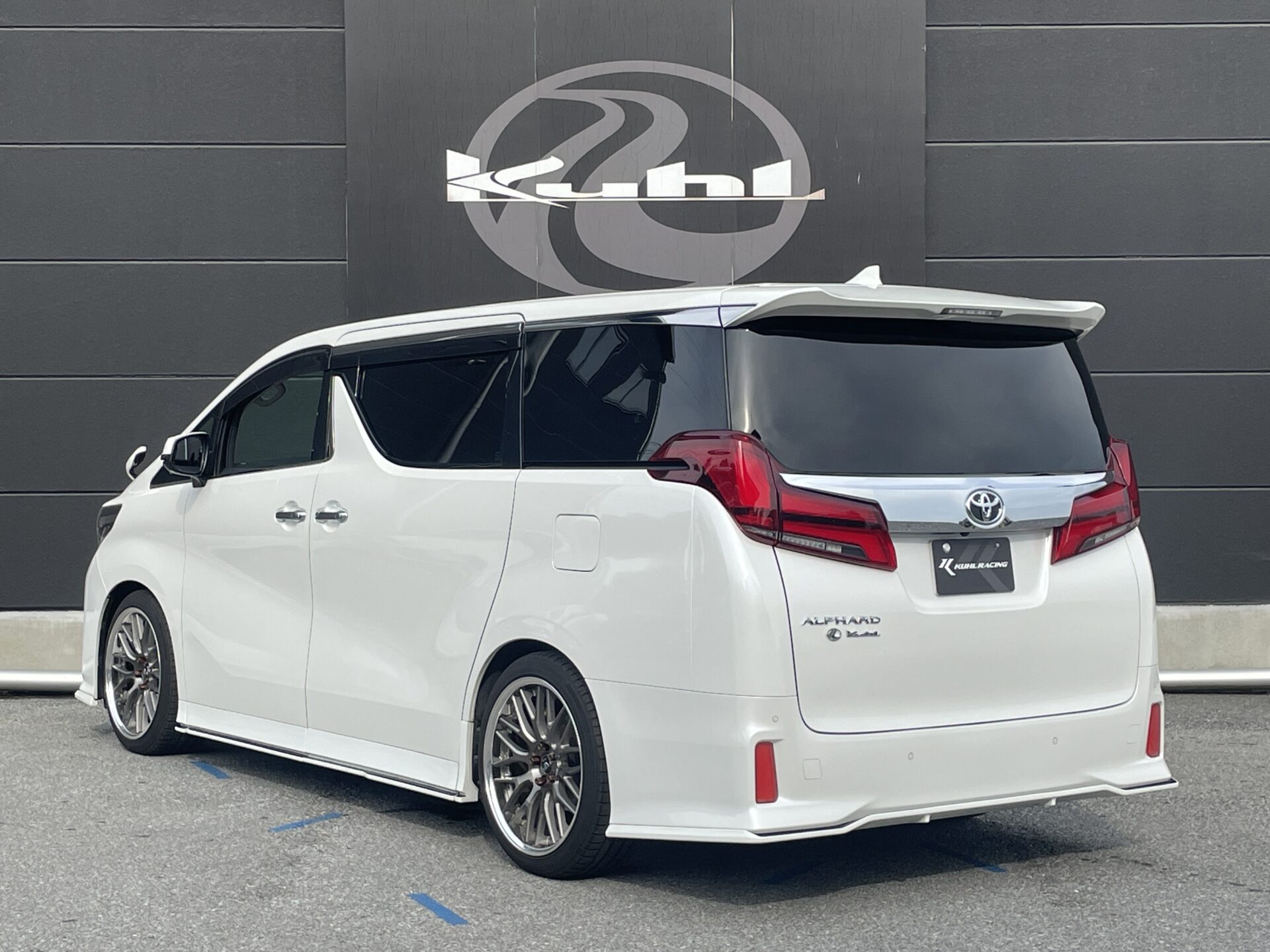 アルファードSCパッケージ‼️30系アルファード‼️美品‼️ 売り切れ御免！特選中古車30アルファードS-Cパッケージ入庫！早い者