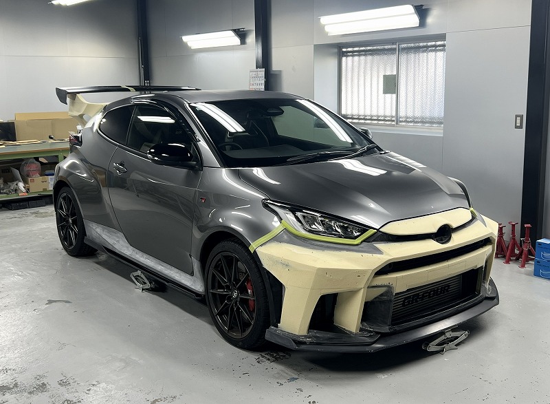 gryaris_kuhl_bodykit_bumper_ae