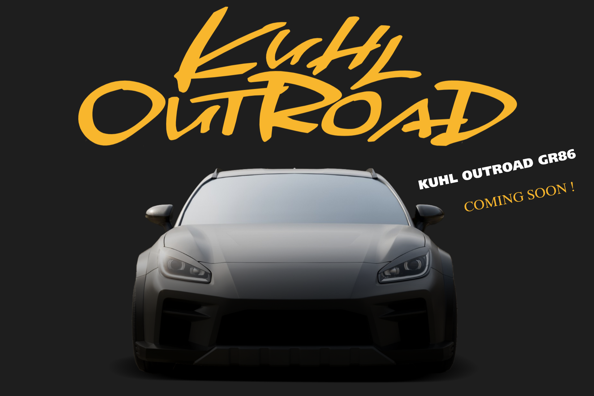 kuhl_outoroad_gr86_image_top.png